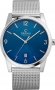 Obaku V169GDCLMC