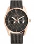 Obaku V175GMVBMB