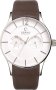 Obaku Vild V175GMCIRN
