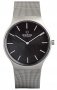 Obaku V178GXCBMC