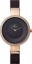 Obaku V179LEVNMN