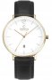 Obaku V181GDGWRB