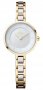 Obaku V183LXGISG