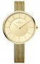Obaku V185LXGGMG