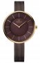 Obaku V185LXVNMN