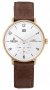 Obaku V190GDGWRN