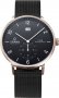 Obaku V190GDVBMB