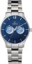 Obaku Luft V192GMCLSC