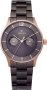 Obaku Luft V192GMVJSJ