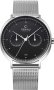 Obaku V193GMCBMC