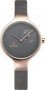 Obaku V201LDVJRJ