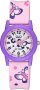 Q&Q V22A009VY Kids