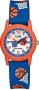 Q&Q V22A011VY Kids