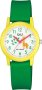 Q&Q Kids watch V23AJ010VY