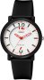Q&Q V36A-005VY