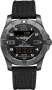 BREITLING  Aerospace EVO  V79363101B1W1