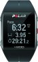 Polar V800