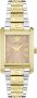 Versace Tonneau VE1C00922