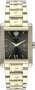 Versace Tonneau VE1C01122