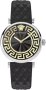 Versace Lady VE1CA0123