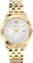 Versace Univers VE2C00521