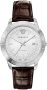 Versace VE2D00121 Univers Automatic Mens Watch 43mm 5ATM