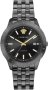 Versace Univers VE2D00621