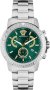 Versace V-Chrono VE2E00821