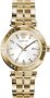 Versace Univers VE2G00521