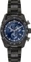 Versace VE2I00521