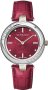 Versace Ladies VE2J00321