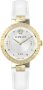 Versace Greca VE2K00421
