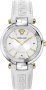 Versace Revive VE2L00121