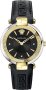 Versace Revive Ladies VE2L00221