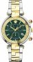 Versace Revive Chronograph VE2M00521