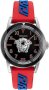 Versace V-Palazzo VE2V00622