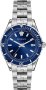 Versace Hellenyium VE3A00922
