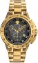 Versace Sport Tech VE3E00821