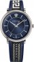 Versace V-Circle Herren VE5A01121