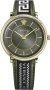 Versace V-Circle Herren VE5A01621