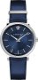 Versace V-Circle VE5A00120