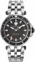 Versace VEAK00318