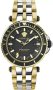 Versace V-Race VEAK00518