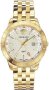 Versace VEBK00518