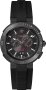 Versace VECN00219