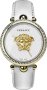 Versace Plazzo Empire VECO02022