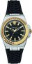Versace Chain Reaction VEHD00120