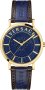 Versace VEJ400321
