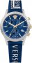 Versace Sport Tech Lady Navy VEKB00222