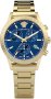 Versace Sport Tech Lady Chrono VEKB00722